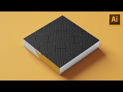 6 THINGS YOU DIDN T KNOW ILLUSTRATOR CAN DO USEFUL