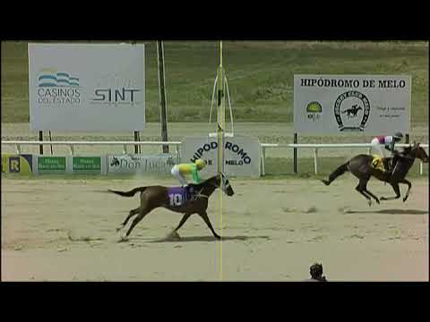 CARRERAS SINT MELO 221218  c07 - 1° OLYMPIC KAISER