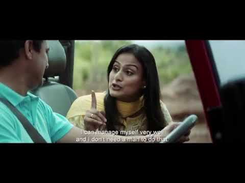 ADHURE POORE SE HUM / अधूरे पूरे से हम - releases on Disney+ Hotstar, presented