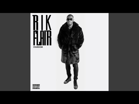 Before (feat. YASeeN RosaY)