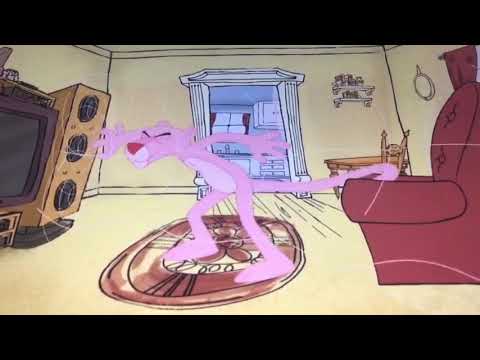 Tomladdin part 27 - The Ends of the Earth