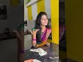Pelli Ayina Tarvata Full Length Movie Part 4 Prashucomedy Telugucomedy Funny Prashubaby