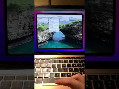 Trello Clone App - Board List Create & Reordering with DropDelegate - SwiftUI thumbnail