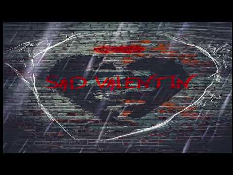 Adicto - Carlitos Rossy, Dalex (2023