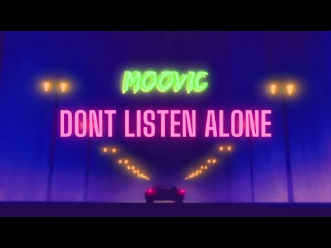 ⭐热门经典英文串烧 ｜在车上也可以蹦迪【高音質】 ｜EDM MIX MELBOURNE BOUNCE ｜DJ MOOVIC