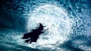 BERTIN OSBORNE - NOCHE DE SAN JUAN