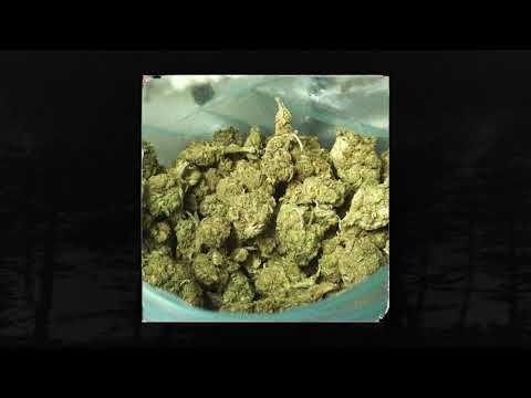 HEARSE.T - Cheefa (Memphis 66.6 Exclusive)