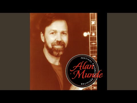 Here's TAB for (yet) another fiddle tune - Molly Bloom by Alan Munde. This - Misc Tradional