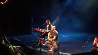 Daughtry - There She Goes NEW SONG