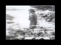 Badly Drawn Boy - Centrepeace