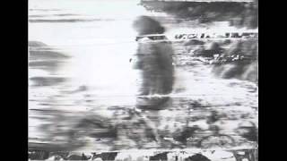 Badly Drawn Boy - Centrepeace