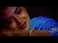Kannada Best Scene Jaana Kannada Movie Kasthuri Kannadiga Gold FIlms HD