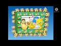 Elmo S World Birds Channel