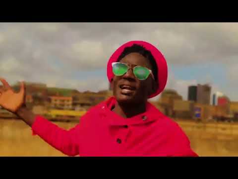 Saala - 2space (Official Music Video)