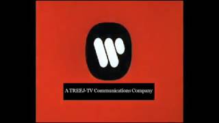 Mac Miller - Got A Clue