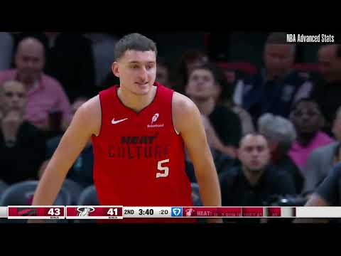 Jimmy Butler 11 pts 5 reb 4 ast vs Toronto Raptors | 2024-12-12