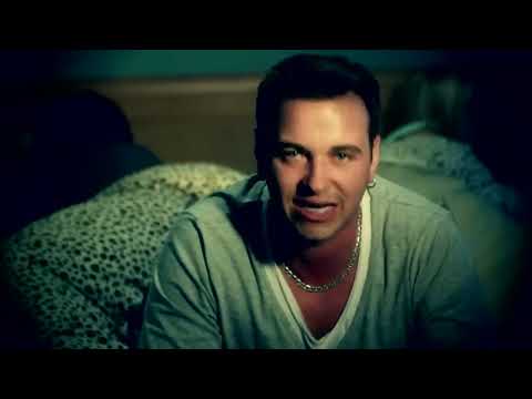 WEEKEND - Ona i On - Official Video (2010)