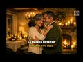 Que Bonito Llegar Así (Subtítulos en Inglés y Español)