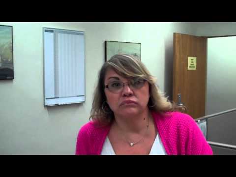 072414p3 COP Kruger - Predicable FAILURE and NO HELP per DESIGN ... what CONSEQUNCE?