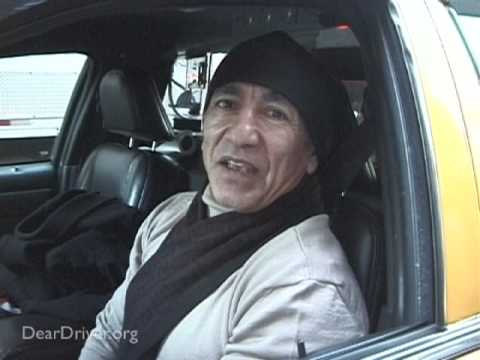 download lagu mp3 mp4 Nyc Taxi Driver List, download lagu Nyc Taxi Driver List gratis, unduh video klip Nyc Taxi Driver List