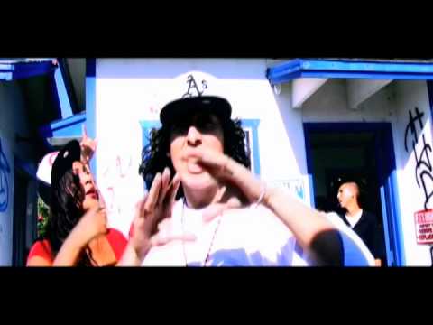 FILTHY FAMILY(THUG LIFE) official music video.