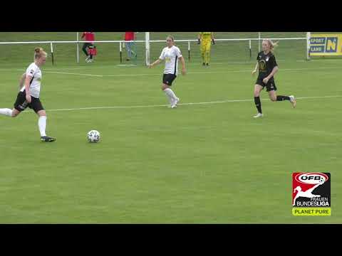 SKV Der-Poolbauer Altenmarkt  : Wildcats 11teamsports Krottendorf