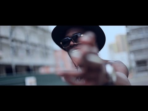 AnaisFassih’s Video 126962747707 tiDO89EFrPI