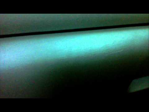 RSX Hasport 70A engine mounts and Ingalls damper idle vibration