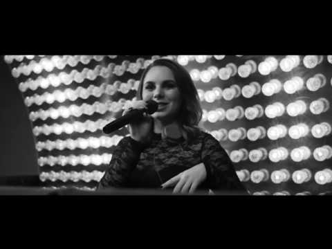 Juliette Claire   Somebody Else s Lover