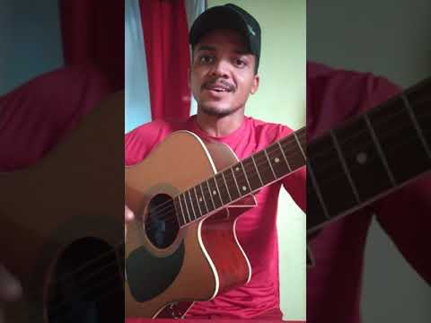 Dá Pra Ver No Seu Olhar - Eduardo Costa