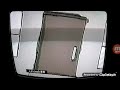 DonorsChoose Org Sidney Poitier Commercial Sign Off Noggin November 2006