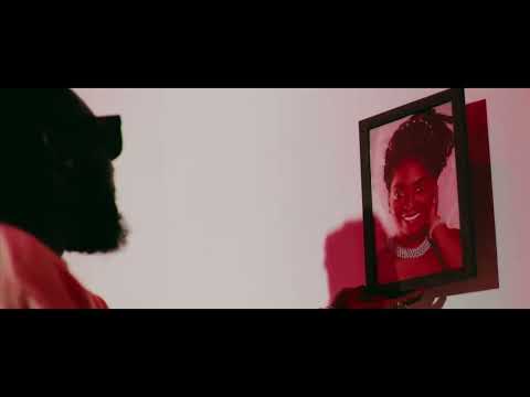Vreezy Ville ft. Ayodele - AYODELE (Solo Performance Video)