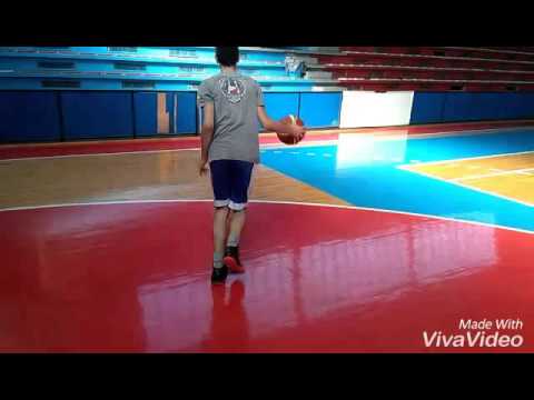 Strahinja sekulic kk drina zvornik 2