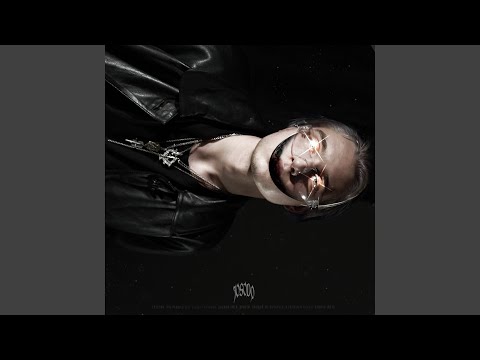 Video thumbnail for Должен уйти (Gotta Go)