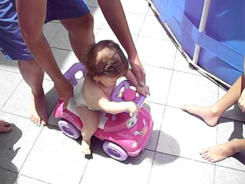 Thumbnail do youtube