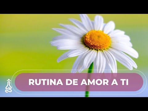 MORNING MEDITATION For Every Day