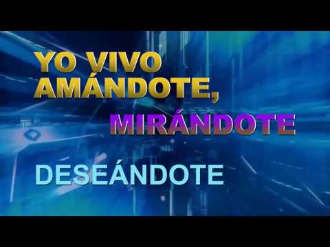 Hasta el techo ChocQuibTown   (LETRA)