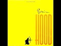 William King – Robin Hood (Instrumental) [Vinile Italiano 12" - 1986]