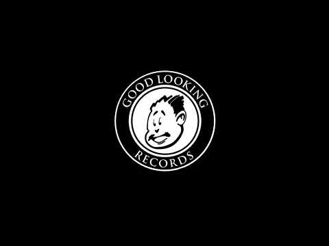 LTJ Bukem - Progression Sessions 10 - CD2 Instrumental Mix (2004)