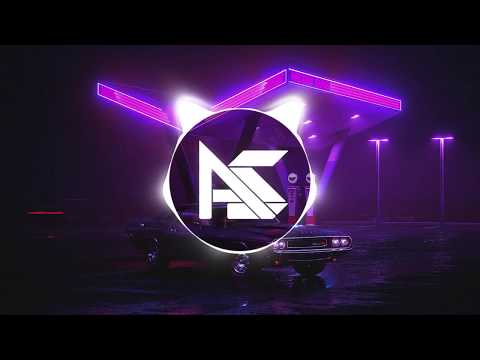 uxknow x playingtheangel - в моих глазах