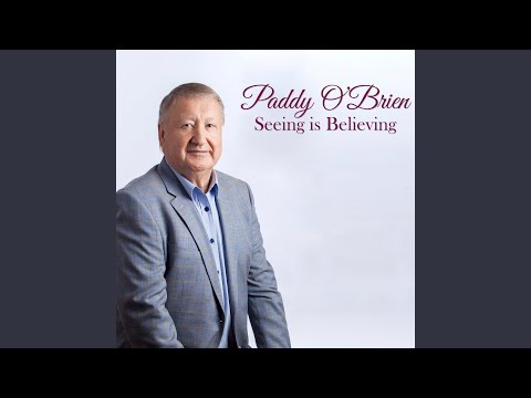 Lord I'm Ready to Go Home