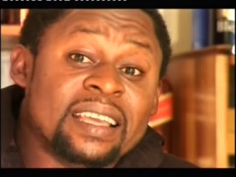 Pero Stone Cold - My Angel