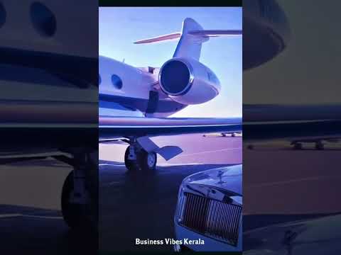 mentality 💰. #alluarjun #business #pushpa2 #romantic #businessnews