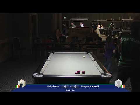 IPA Classic 2023 Sunday