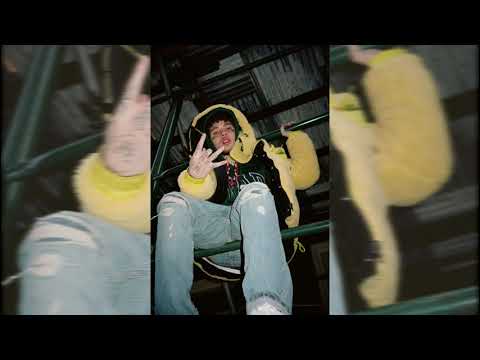 [FREE] Krimelife Ca$$ x ABG Neal x Bobby Nice Type Beat "TAXIN" [Prod. Hexie]