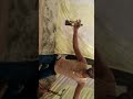 Surya Surya Gam Dance