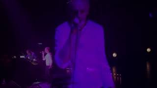 Underworld - Cups (Salt City Orchestra&#39;s )