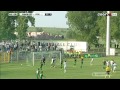 videó: Edzői értékelések a Paksi FC - Ferencvárosi TC mérkőzés után