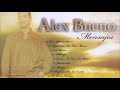 Alex Bueno - Dios Debe Estar Muy Triste