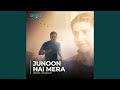 Junoon Hai Mera (Original Soundtrack From 